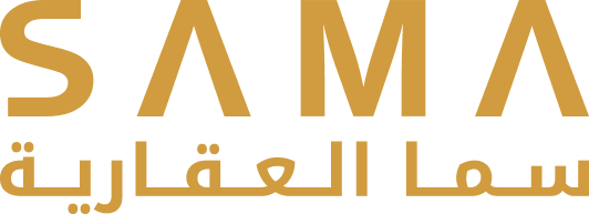 سما للخدمات العقارية والتصدير