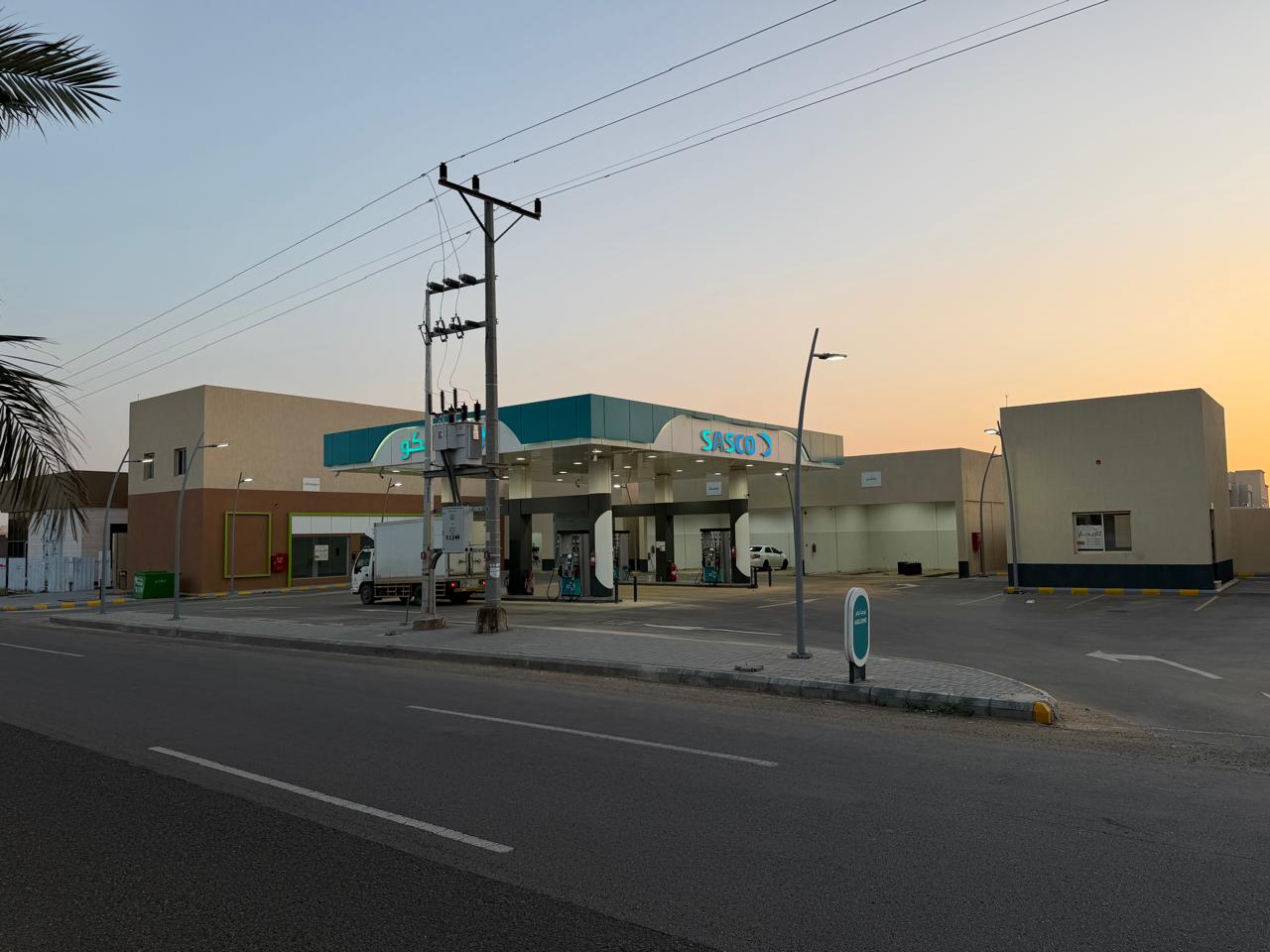 2222222222222222222222222222