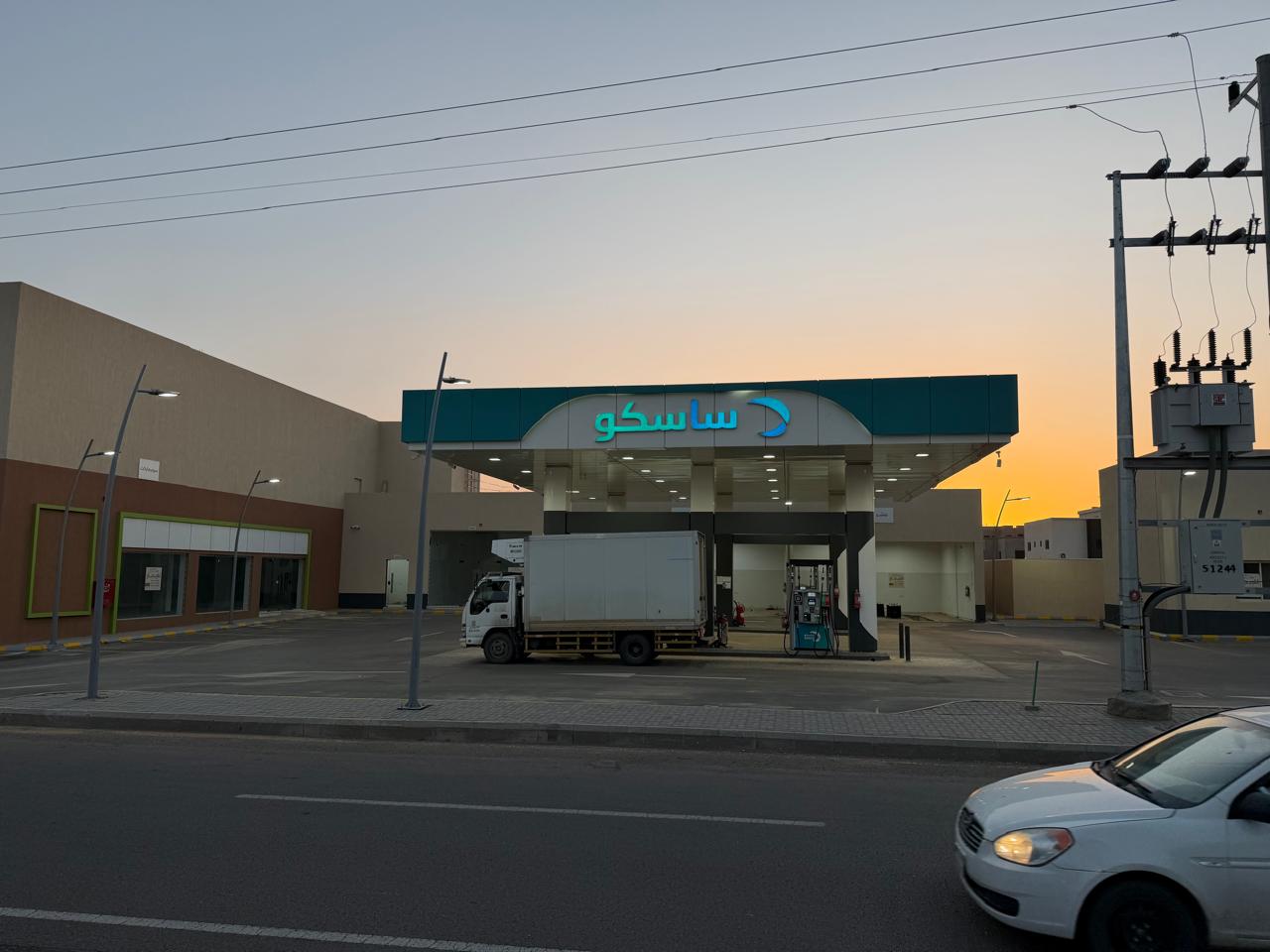 222222222222222222222222222222