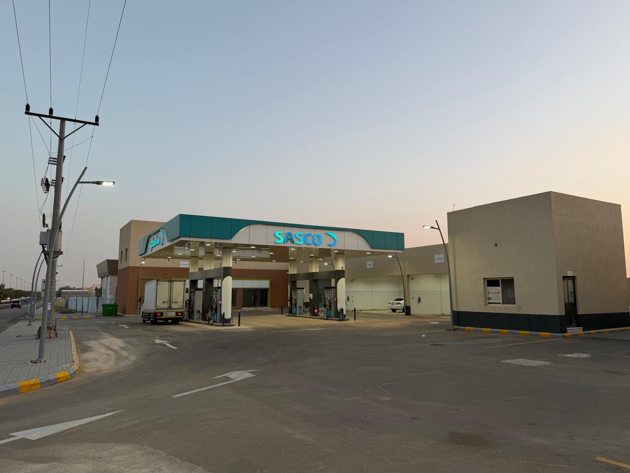 22222222222222222222222222222222222