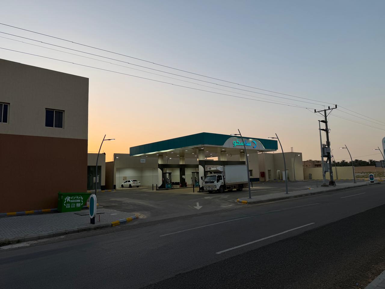 2222222222222222222222222222222222222