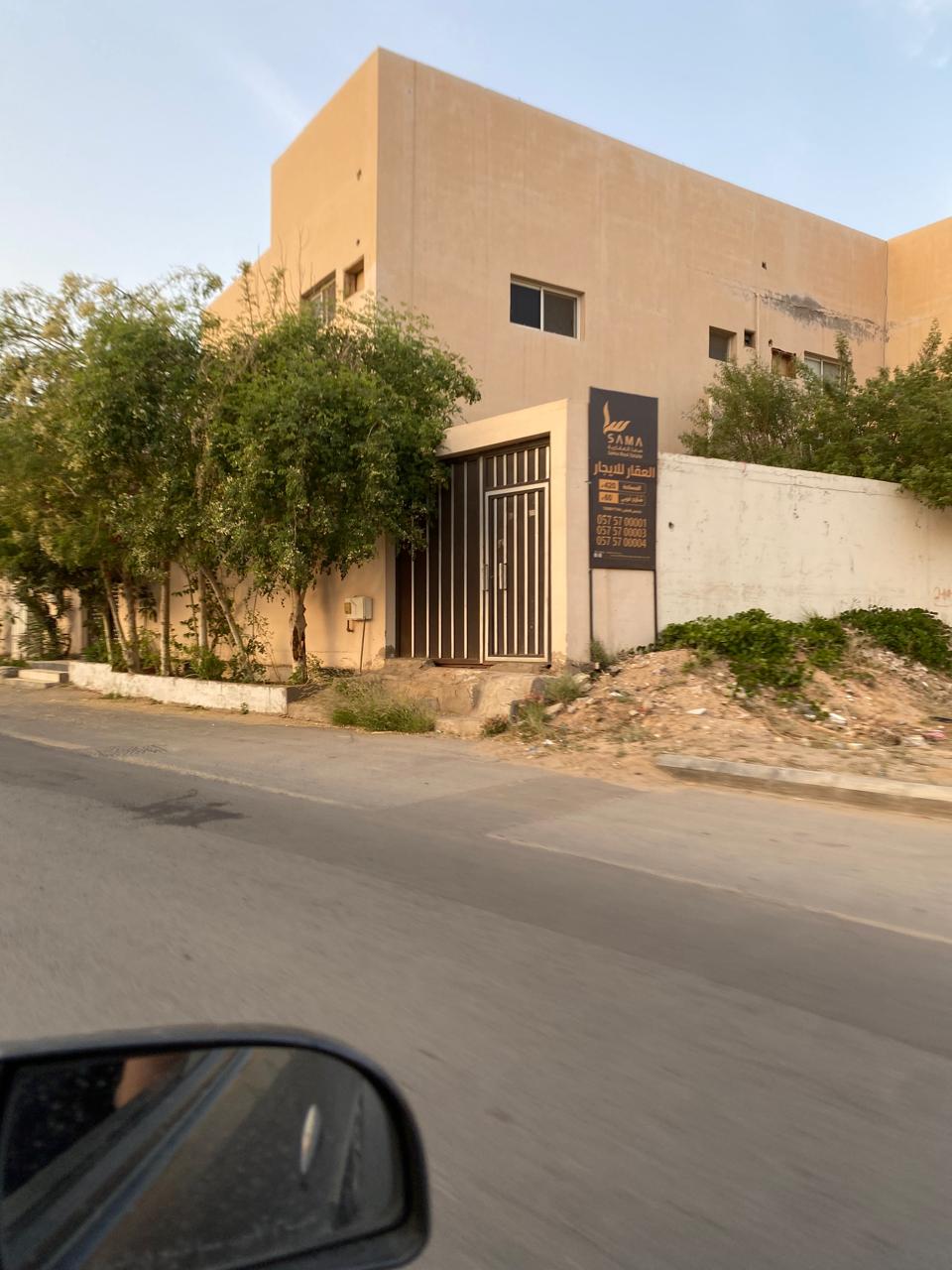 WhatsApp Image 2026-04-04 at 4.40.40 PM