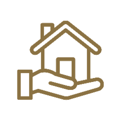 Real Estate